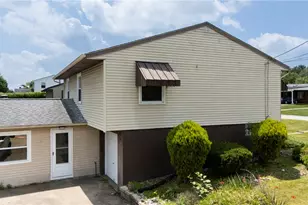 105 Mt Pleasant Blvd, Manor, PA 15642 - Photo 12