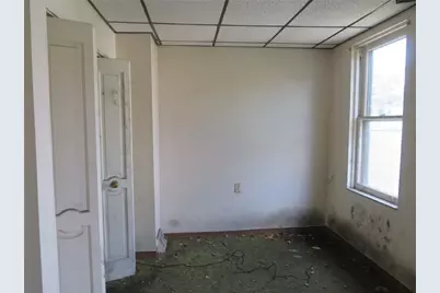 1009 Chartiers Ave, McKees Rocks, PA 15136 - Photo 26