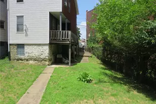 1009 Chartiers Ave, McKees Rocks, PA 15136 - Photo 32