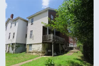 1009 Chartiers Ave, McKees Rocks, PA 15136 - Photo 18