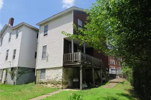 1009 Chartiers Ave, McKees Rocks, PA 15136 - Photo 18