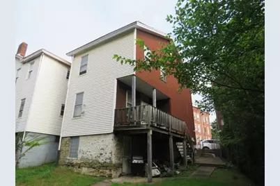 1009 Chartiers Ave, McKees Rocks, PA 15136 - Photo 12