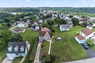13 Washington Ave, North Irwin, PA 15642 - Photo 6