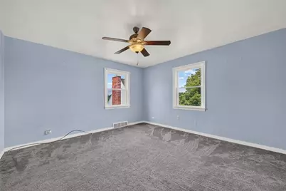13 Washington Ave, North Irwin, PA 15642 - Photo 10