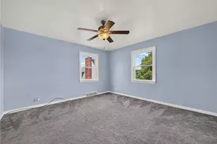 13 Washington Ave, North Irwin, PA 15642 - Photo 10