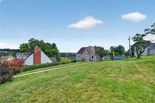 13 Washington Ave, North Irwin, PA 15642 - Photo 4