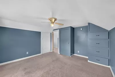 13 Washington Ave, North Irwin, PA 15642 - Photo 28