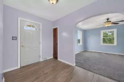 13 Washington Ave, North Irwin, PA 15642 - Photo 12