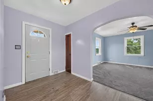 13 Washington Ave, North Irwin, PA 15642 - Photo 12