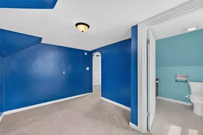 13 Washington Ave, North Irwin, PA 15642 - Photo 24