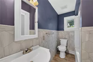 13 Washington Ave, North Irwin, PA 15642 - Photo 22