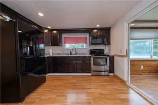 1112 S Hewitt Ave, Canton Township, PA 15301 - Photo 10