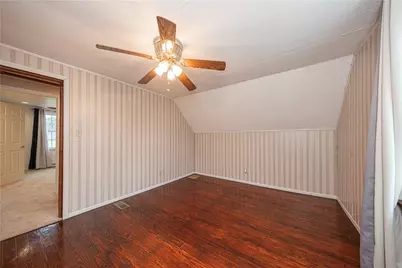 1112 S Hewitt Ave, Canton Township, PA 15301 - Photo 18