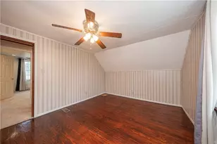 1112 S Hewitt Ave, Canton Township, PA 15301 - Photo 18