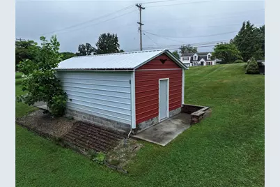 1112 S Hewitt Ave, Canton Township, PA 15301 - Photo 28
