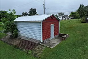 1112 S Hewitt Ave, Canton Township, PA 15301 - Photo 28