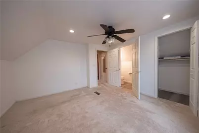 1112 S Hewitt Ave, Canton Township, PA 15301 - Photo 16