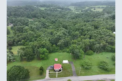 1112 S Hewitt Ave, Canton Township, PA 15301 - Photo 30