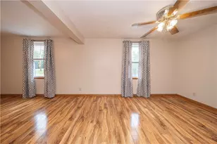 1112 S Hewitt Ave, Canton Township, PA 15301 - Photo 8