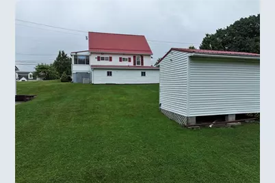 1112 S Hewitt Ave, Canton Township, PA 15301 - Photo 26