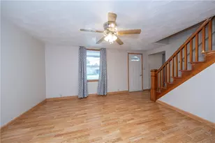 1112 S Hewitt Ave, Canton Township, PA 15301 - Photo 6