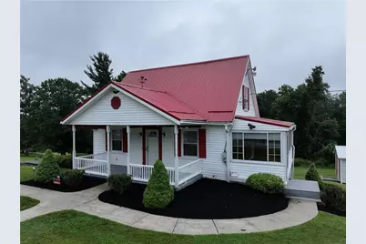 1112 S Hewitt Ave, Canton Township, PA 15301 - Photo 4