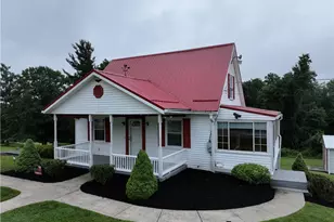 1112 S Hewitt Ave, Canton Township, PA 15301 - Photo 4