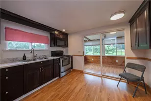 1112 S Hewitt Ave, Canton Township, PA 15301 - Photo 12