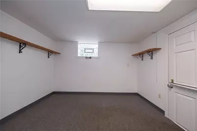1112 S Hewitt Ave, Canton Township, PA 15301 - Photo 20