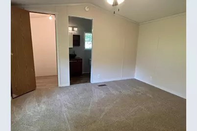 115 Woodview Drive, Middlesex Township, PA 16059 - Photo 12