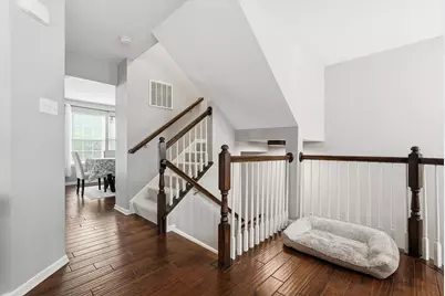 220 Maple Ridge Drive, Canonsburg, PA 15317 - Photo 10