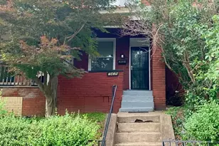 7439 Monticello St, Pittsburgh, PA 15208 - Photo 1