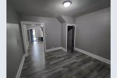 7439 Monticello St, Pittsburgh, PA 15208 - Photo 6