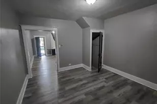 7439 Monticello St, Pittsburgh, PA 15208 - Photo 6