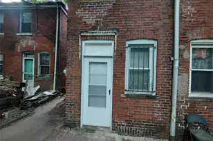 7439 Monticello St, Pittsburgh, PA 15208 - Photo 18