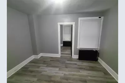 7439 Monticello St, Pittsburgh, PA 15208 - Photo 8