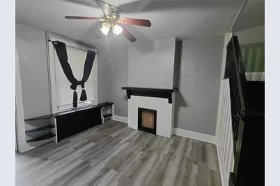 7439 Monticello St, Pittsburgh, PA 15208 - Photo 4