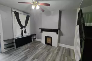 7439 Monticello St, Pittsburgh, PA 15208 - Photo 4