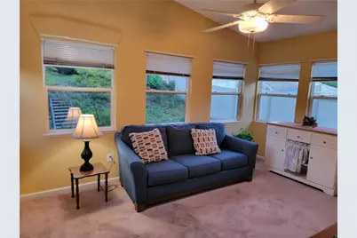 4011 Firethorn Dr, Kennedy Township, PA 15136 - Photo 14