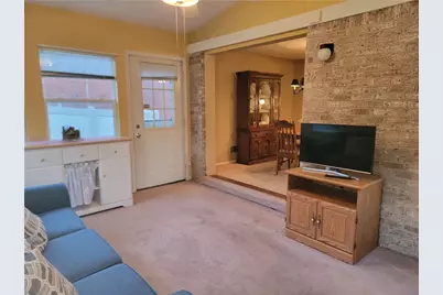 4011 Firethorn Dr, Kennedy Township, PA 15136 - Photo 16