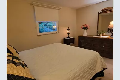 4011 Firethorn Dr, Kennedy Township, PA 15136 - Photo 26