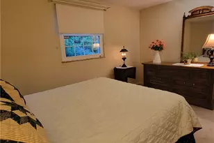 4011 Firethorn Dr, Kennedy Township, PA 15136 - Photo 26