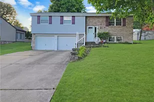 4011 Firethorn Dr, Kennedy Township, PA 15136 - Photo 1