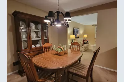 4011 Firethorn Dr, Kennedy Township, PA 15136 - Photo 12