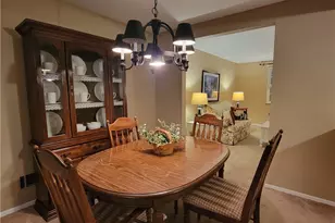 4011 Firethorn Dr, Kennedy Township, PA 15136 - Photo 12