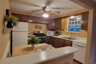 4011 Firethorn Dr, Kennedy Township, PA 15136 - Photo 10