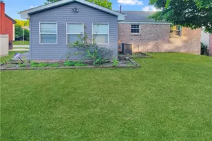 4011 Firethorn Dr, Kennedy Township, PA 15136 - Photo 2