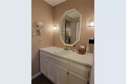 4011 Firethorn Dr, Kennedy Township, PA 15136 - Photo 18