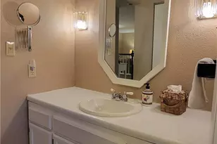 4011 Firethorn Dr, Kennedy Township, PA 15136 - Photo 18