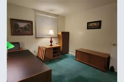 4011 Firethorn Dr, Kennedy Township, PA 15136 - Photo 28